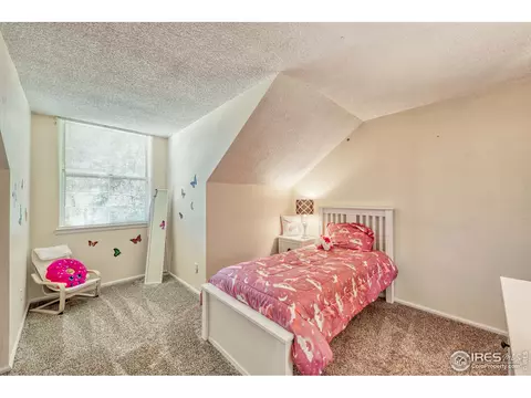 3663 E 133rd Ct, Thornton, CO 80241 photo 16