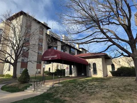 805 29th St #202, Boulder, CO 80303