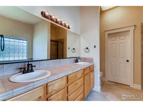 6809 34th St Rd, Greeley, CO 80634 photo 15
