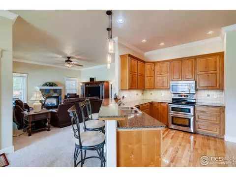 6809 34th St Rd, Greeley, CO 80634 photo 9