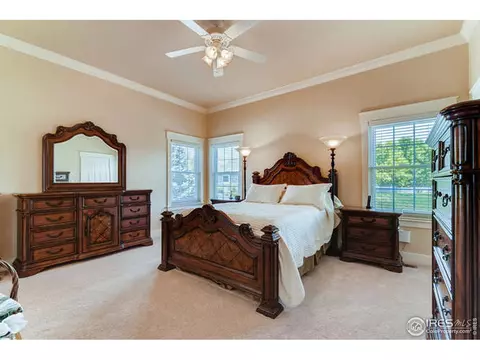 6809 34th St Rd, Greeley, CO 80634 photo 13