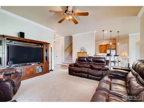6809 34th St Rd, Greeley, CO 80634 photo 7