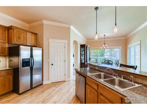 6809 34th St Rd, Greeley, CO 80634 photo 11