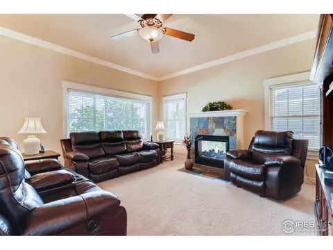 6809 34th St Rd, Greeley, CO 80634 photo 5