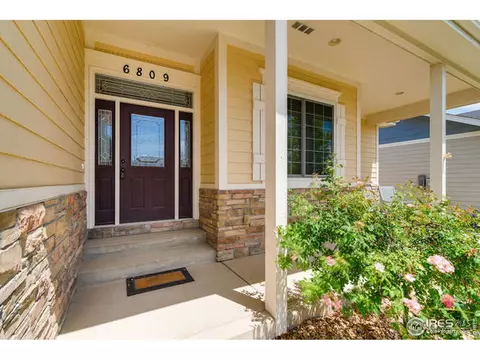 6809 34th St Rd, Greeley, CO 80634 photo 2