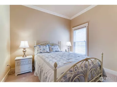 6809 34th St Rd, Greeley, CO 80634 photo 21