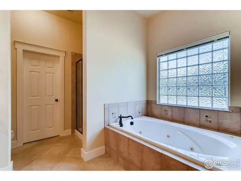 6809 34th St Rd, Greeley, CO 80634 photo 16