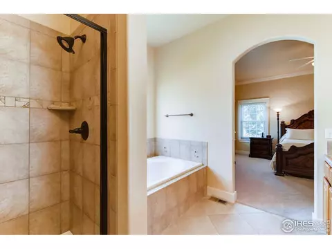 6809 34th St Rd, Greeley, CO 80634 photo 17