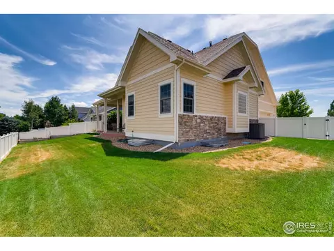 6809 34th St Rd, Greeley, CO 80634 photo 27