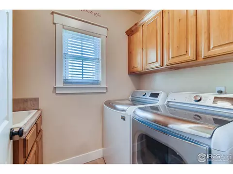 6809 34th St Rd, Greeley, CO 80634 photo 23