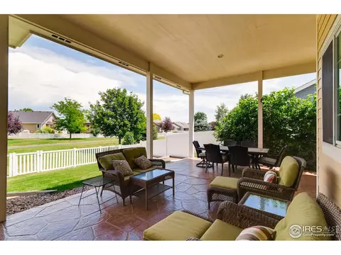 6809 34th St Rd, Greeley, CO 80634 photo 24