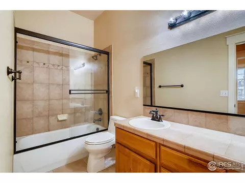 6809 34th St Rd, Greeley, CO 80634 photo 19