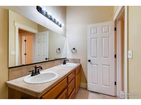 6809 34th St Rd, Greeley, CO 80634 photo 20