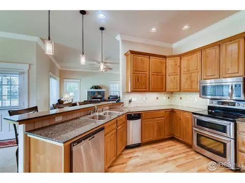 6809 34th St Rd, Greeley, CO 80634 photo 10