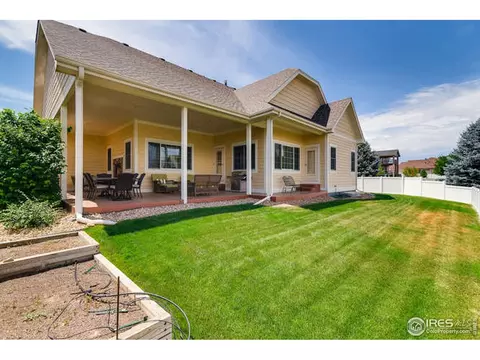 6809 34th St Rd, Greeley, CO 80634 photo 26