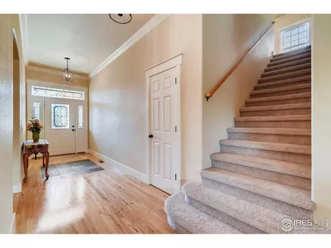 6809 34th St Rd, Greeley, CO 80634 photo 4
