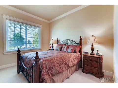 6809 34th St Rd, Greeley, CO 80634 photo 18