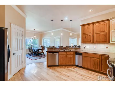 6809 34th St Rd, Greeley, CO 80634 photo 12