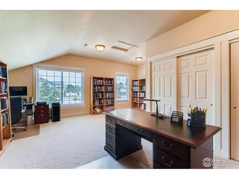 6809 34th St Rd, Greeley, CO 80634 photo 22