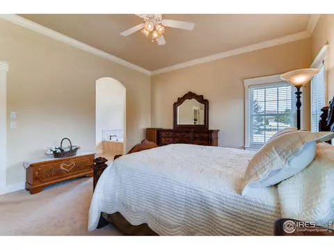 6809 34th St Rd, Greeley, CO 80634 photo 14