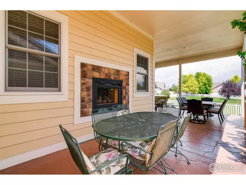 6809 34th St Rd, Greeley, CO 80634 photo 25