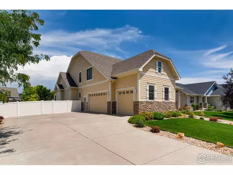 6809 34th St Rd, Greeley, CO 80634 photo 28