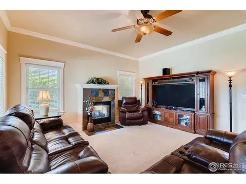 6809 34th St Rd, Greeley, CO 80634 photo 6