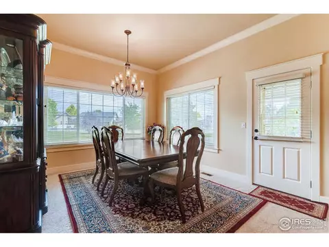 6809 34th St Rd, Greeley, CO 80634 photo 8
