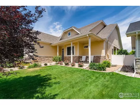 6809 34th St Rd, Greeley, CO 80634 photo 1