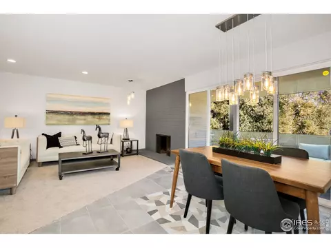 2227 Canyon Blvd #252B, Boulder, CO 80302 photo 7