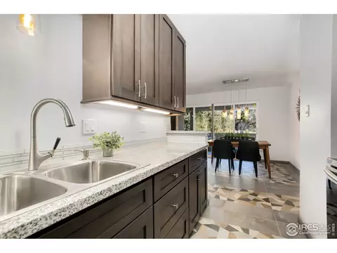 2227 Canyon Blvd #252B, Boulder, CO 80302 photo 13