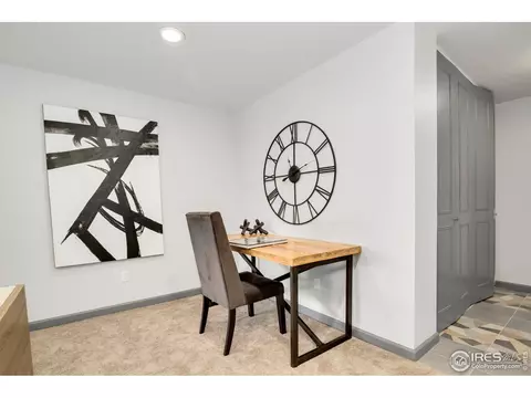 2227 Canyon Blvd #252B, Boulder, CO 80302 photo 8