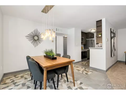 2227 Canyon Blvd #252B, Boulder, CO 80302 photo 10