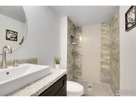2227 Canyon Blvd #252B, Boulder, CO 80302 photo 18