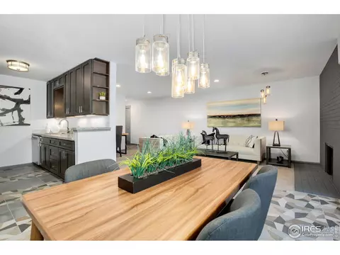 2227 Canyon Blvd #252B, Boulder, CO 80302 photo 16