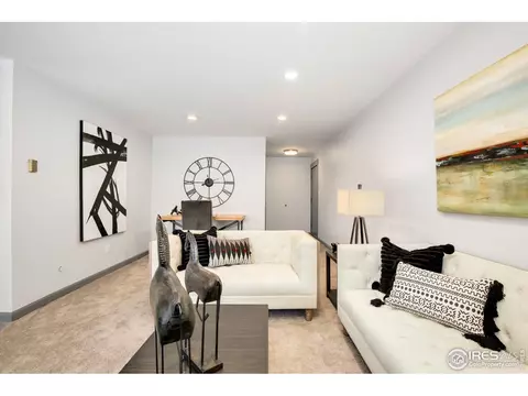 2227 Canyon Blvd #252B, Boulder, CO 80302 photo 9