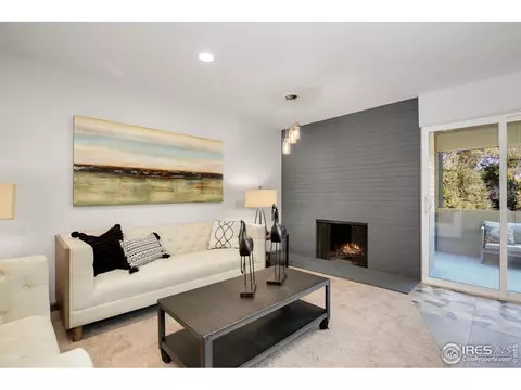 2227 Canyon Blvd #252B, Boulder, CO 80302 photo 3