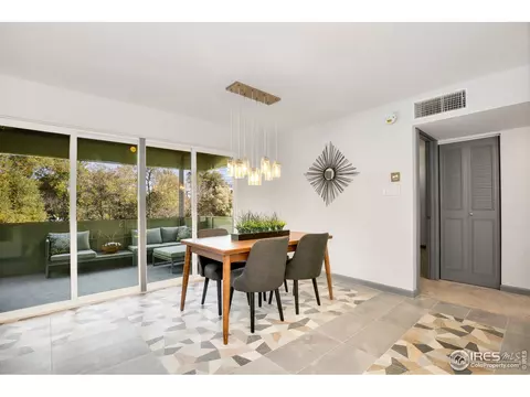 2227 Canyon Blvd #252B, Boulder, CO 80302 photo 15