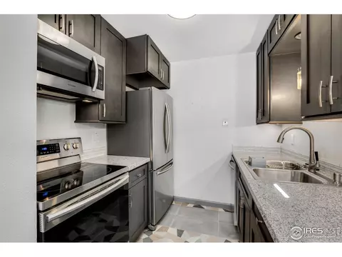 2227 Canyon Blvd #252B, Boulder, CO 80302 photo 12