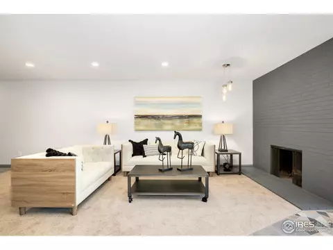 2227 Canyon Blvd #252B, Boulder, CO 80302 photo 2