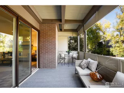 2227 Canyon Blvd #252B, Boulder, CO 80302 photo 22