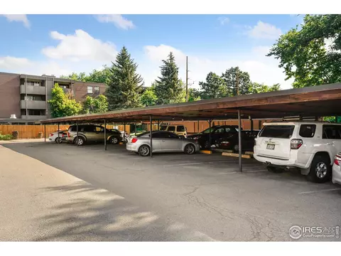 2227 Canyon Blvd #252B, Boulder, CO 80302 photo 24