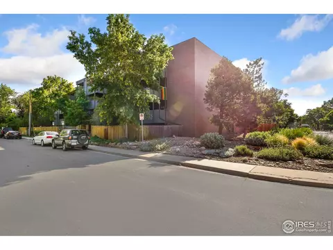 2227 Canyon Blvd #252B, Boulder, CO 80302 photo 25