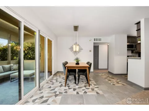 2227 Canyon Blvd #252B, Boulder, CO 80302 photo 14