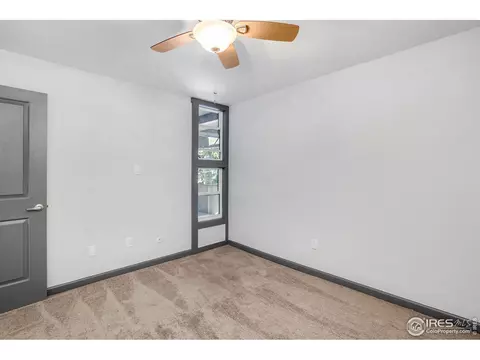 2227 Canyon Blvd #252B, Boulder, CO 80302 photo 17
