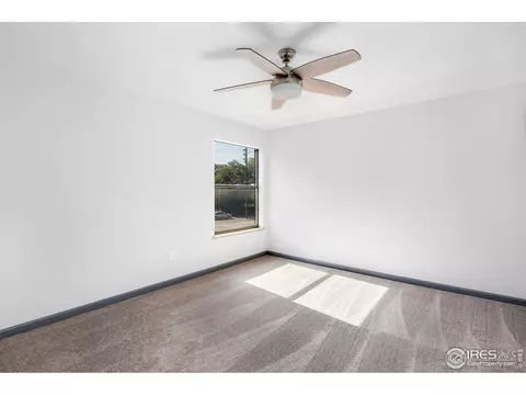 2227 Canyon Blvd #252B, Boulder, CO 80302 photo 21