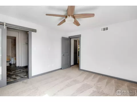 2227 Canyon Blvd #252B, Boulder, CO 80302 photo 20