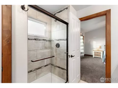 115 E Colorado Ave, Berthoud, CO 80513 photo 23