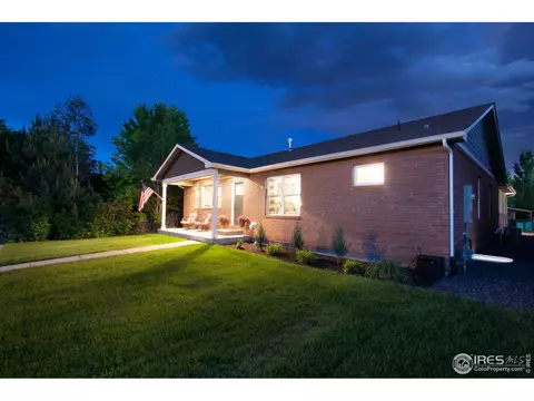 115 E Colorado Ave, Berthoud, CO 80513 photo 34
