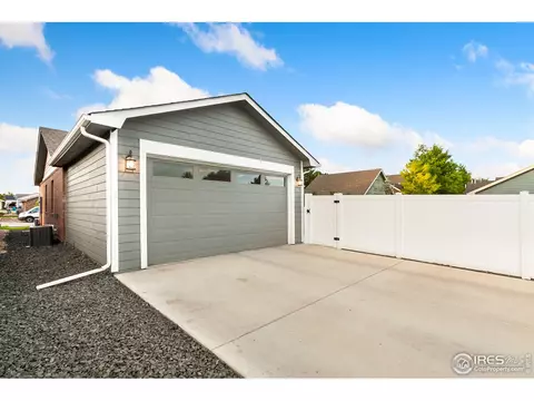 115 E Colorado Ave, Berthoud, CO 80513 photo 30